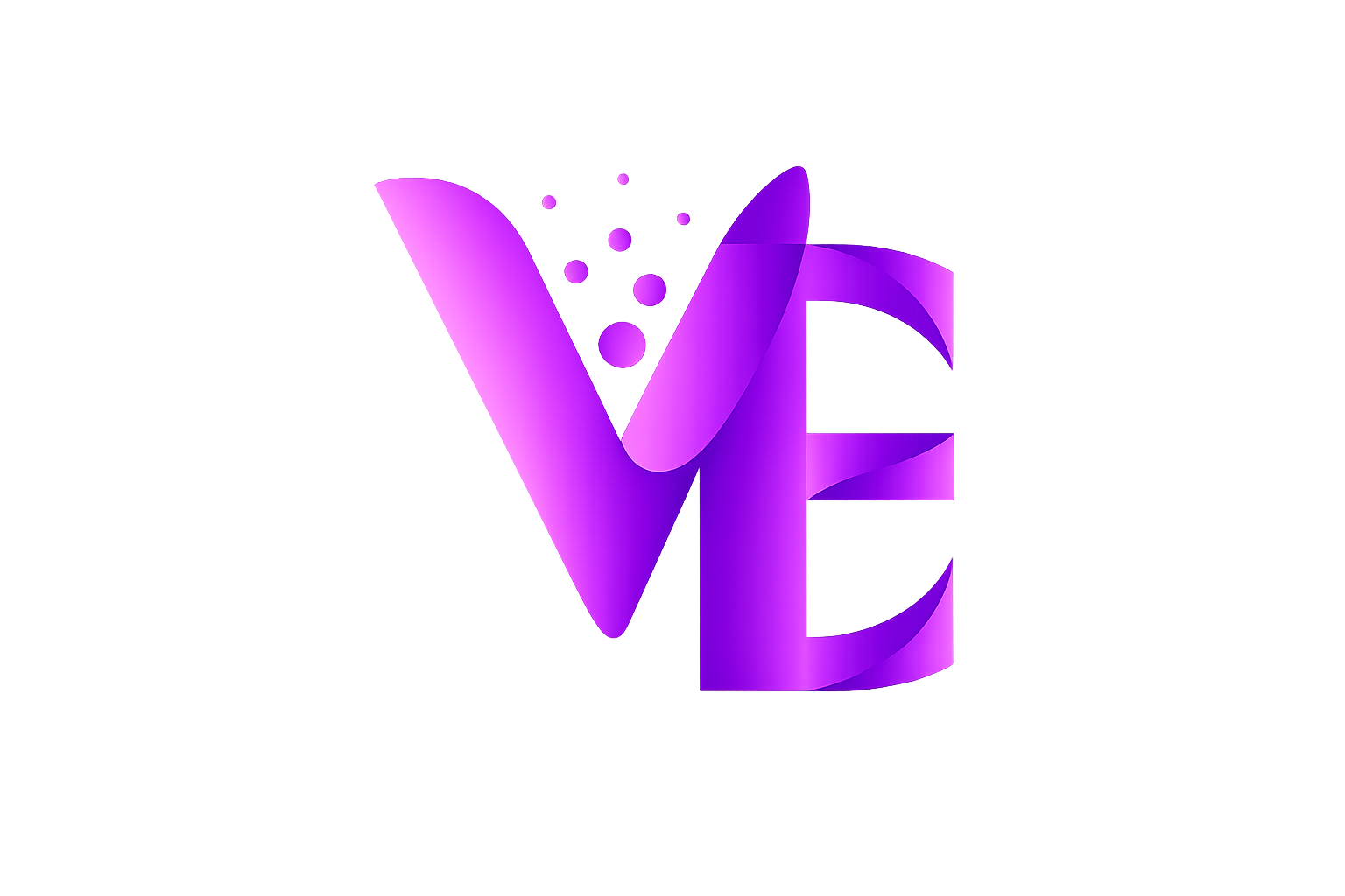 Valdo Events