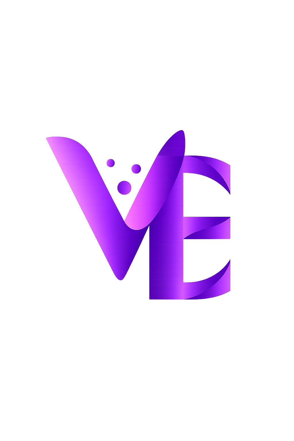 Valdo Events